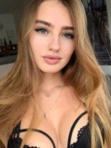 Анкета проститутки Фатима - Фото, 23 года, №163256